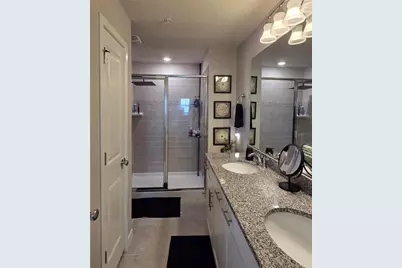 10474 Folly Beach Road, Orlando, FL 32827 - Photo 24