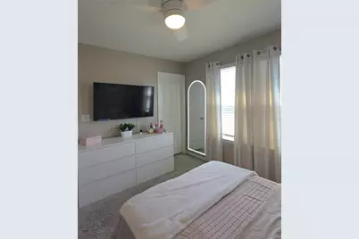 10474 Folly Beach Road, Orlando, FL 32827 - Photo 28