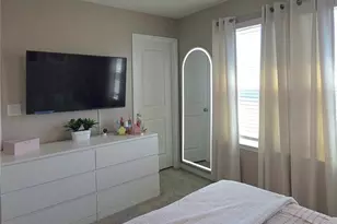 10474 Folly Bch Rd, Orlando, FL 32827 - Photo 28