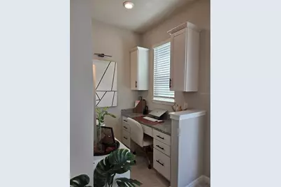 10474 Folly Beach Road, Orlando, FL 32827 - Photo 16