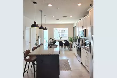 10474 Folly Beach Road, Orlando, FL 32827 - Photo 12