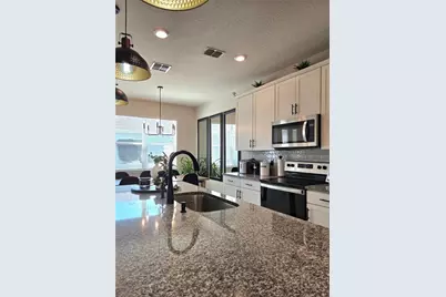 10474 Folly Beach Road, Orlando, FL 32827 - Photo 10