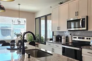 10474 Folly Bch Rd, Orlando, FL 32827 - Photo 10