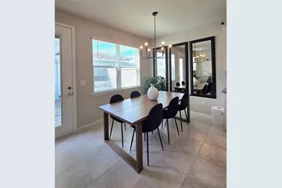 10474 Folly Beach Road, Orlando, FL 32827 - Photo 30