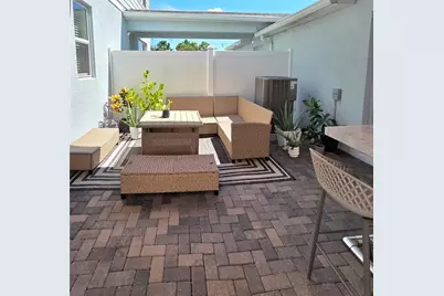 10474 Folly Beach Road, Orlando, FL 32827 - Photo 32