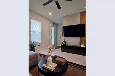 10474 Folly Beach Road, Orlando, FL 32827 - Photo 6