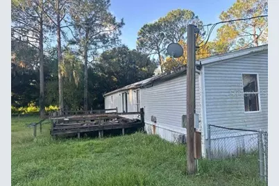 3340 Backwoods Drive, Lakeland, FL 33810 - Photo 2