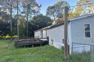 3340 Backwoods Dr, Lakeland, FL 33810 - Photo 2