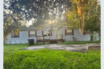 3340 Backwoods Drive, Lakeland, FL 33810 - Photo 1