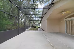 520 Hanging Moss Rd, Davenport, FL 33837 - Photo 28