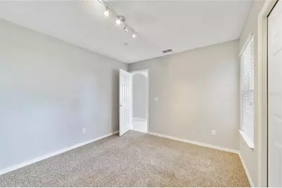 520 Hanging Moss Road, Davenport, FL 33837 - Photo 22