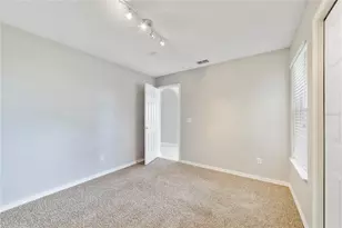 520 Hanging Moss Rd, Davenport, FL 33837 - Photo 22