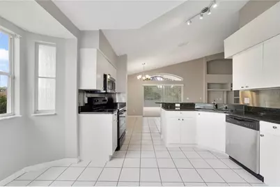 520 Hanging Moss Road, Davenport, FL 33837 - Photo 6