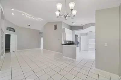 520 Hanging Moss Road, Davenport, FL 33837 - Photo 8