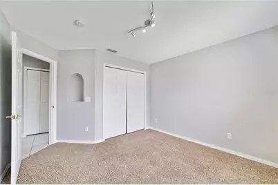 520 Hanging Moss Road, Davenport, FL 33837 - Photo 20