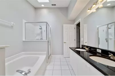 520 Hanging Moss Road, Davenport, FL 33837 - Photo 14