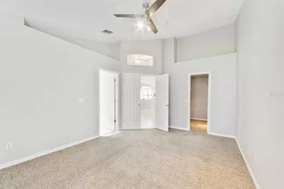 520 Hanging Moss Road, Davenport, FL 33837 - Photo 24