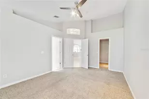 520 Hanging Moss Rd, Davenport, FL 33837 - Photo 24