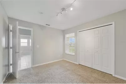520 Hanging Moss Road, Davenport, FL 33837 - Photo 18
