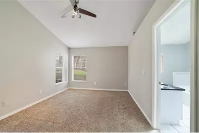 520 Hanging Moss Road, Davenport, FL 33837 - Photo 26