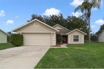 520 Hanging Moss Road, Davenport, FL 33837 - Photo 2