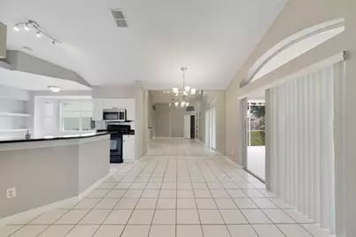 520 Hanging Moss Road, Davenport, FL 33837 - Photo 12