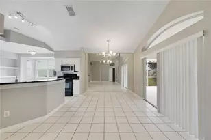 520 Hanging Moss Rd, Davenport, FL 33837 - Photo 12