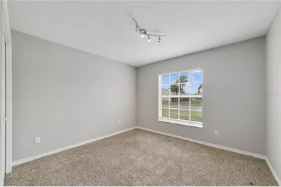 520 Hanging Moss Road, Davenport, FL 33837 - Photo 16