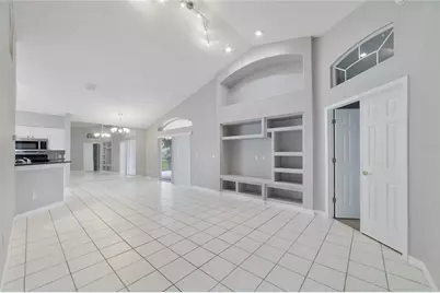 520 Hanging Moss Road, Davenport, FL 33837 - Photo 10