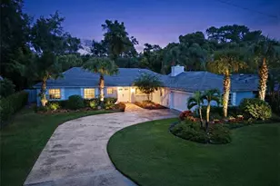 1310 Winston Rd, Maitland, FL 32751 - Photo 1
