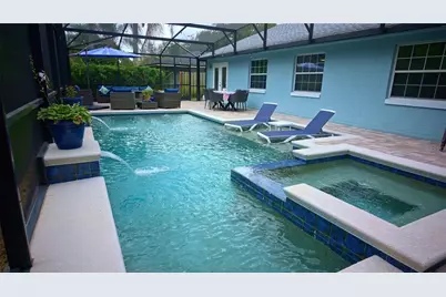 1310 Winston Road, Maitland, FL 32751 - Photo 12