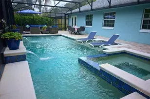 1310 Winston Rd, Maitland, FL 32751 - Photo 12