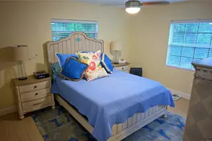 1310 Winston Rd, Maitland, FL 32751 - Photo 16