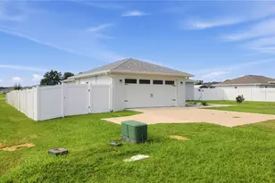 4334 E Maryland St, Inverness, FL 34453 - Photo 4