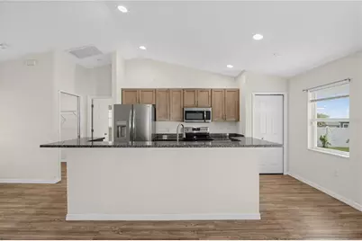 4334 E Maryland Street, Inverness, FL 34453 - Photo 12