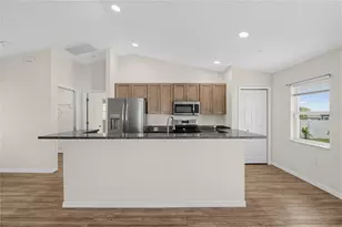 4334 E Maryland St, Inverness, FL 34453 - Photo 12