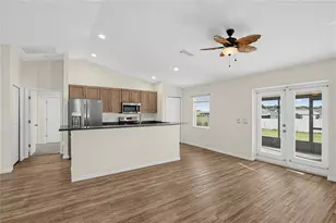 4334 E Maryland St, Inverness, FL 34453 - Photo 10
