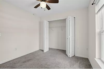 4334 E Maryland Street, Inverness, FL 34453 - Photo 18