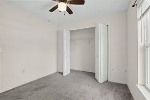 4334 E Maryland St, Inverness, FL 34453 - Photo 18
