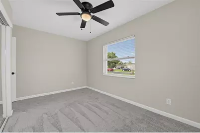 713 Egan Drive, Orlando, FL 32822 - Photo 10