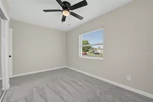 713 Egan Dr, Orlando, FL 32822 - Photo 10