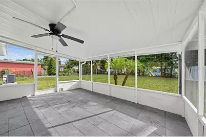 713 Egan Drive, Orlando, FL 32822 - Photo 28
