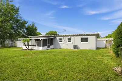 713 Egan Drive, Orlando, FL 32822 - Photo 30