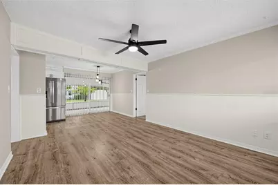 713 Egan Drive, Orlando, FL 32822 - Photo 4