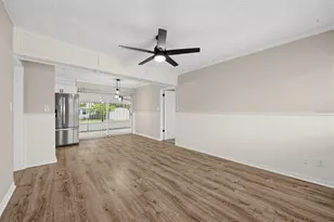 713 Egan Dr, Orlando, FL 32822 - Photo 4