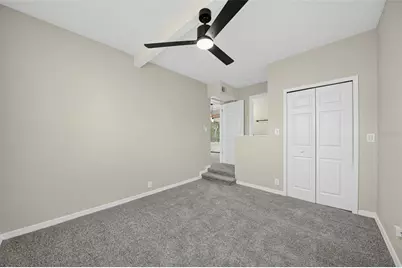 713 Egan Drive, Orlando, FL 32822 - Photo 22