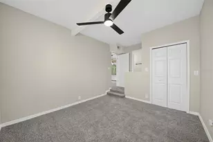 713 Egan Dr, Orlando, FL 32822 - Photo 22