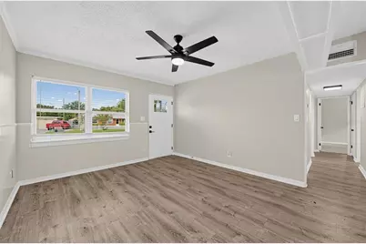 713 Egan Drive, Orlando, FL 32822 - Photo 6