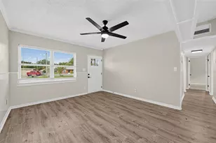 713 Egan Dr, Orlando, FL 32822 - Photo 6