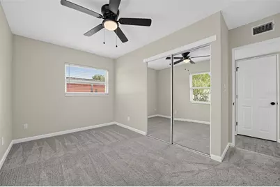 713 Egan Drive, Orlando, FL 32822 - Photo 24